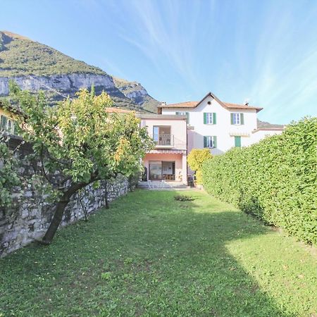 Villa Elena Mezzegra Exterior foto