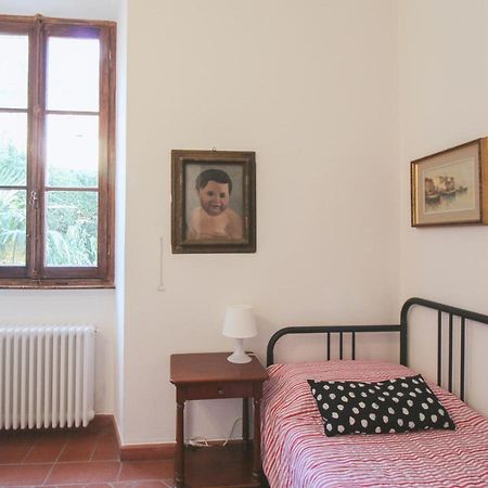 Villa Elena Mezzegra Exterior foto