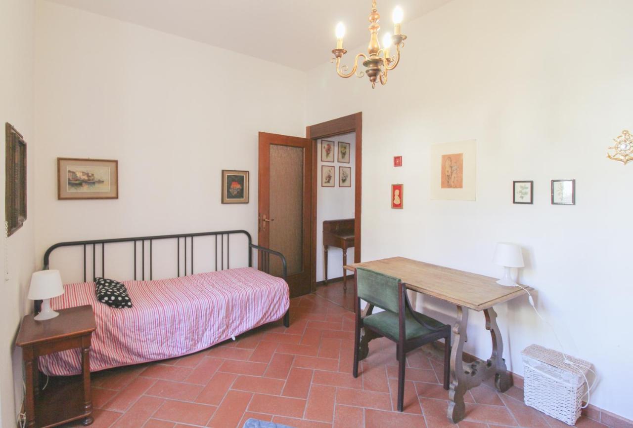 Villa Elena Mezzegra Exterior foto