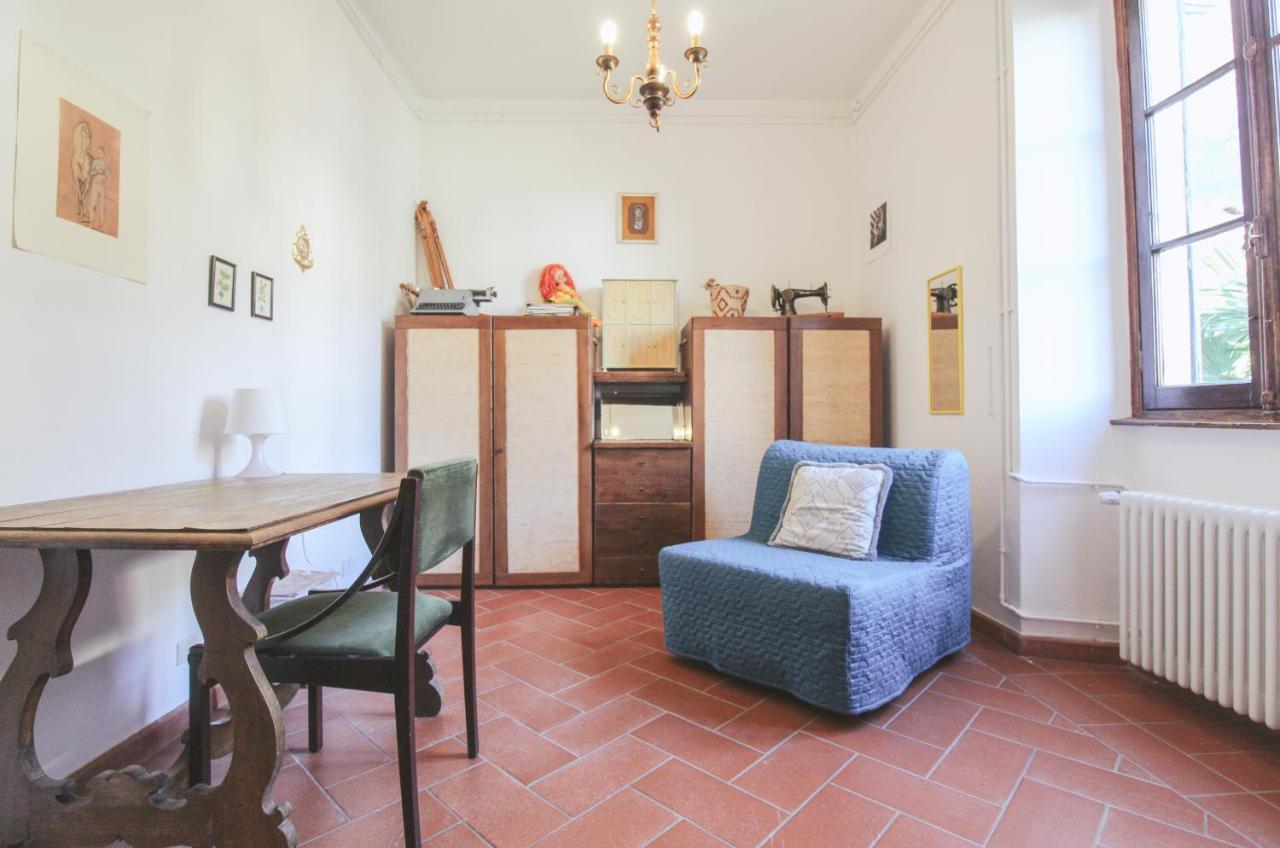 Villa Elena Mezzegra Exterior foto