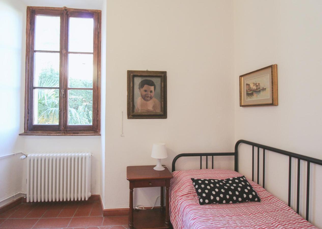 Villa Elena Mezzegra Exterior foto